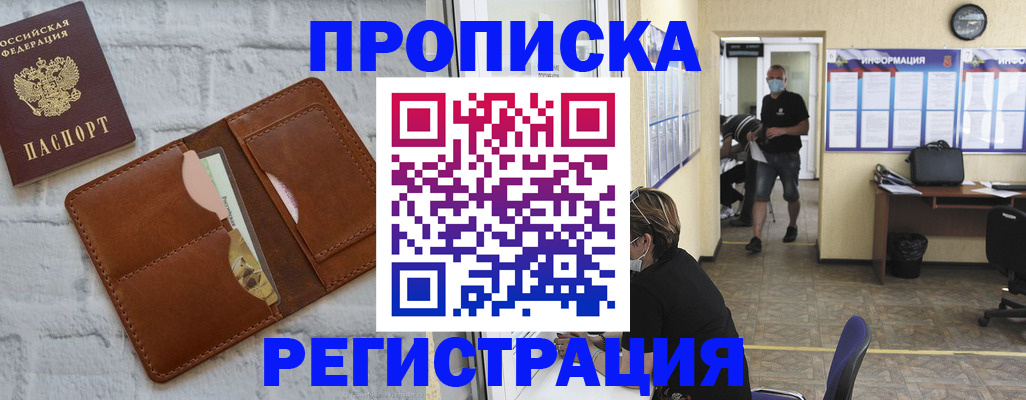 пропишу в квартире в Волоколамске